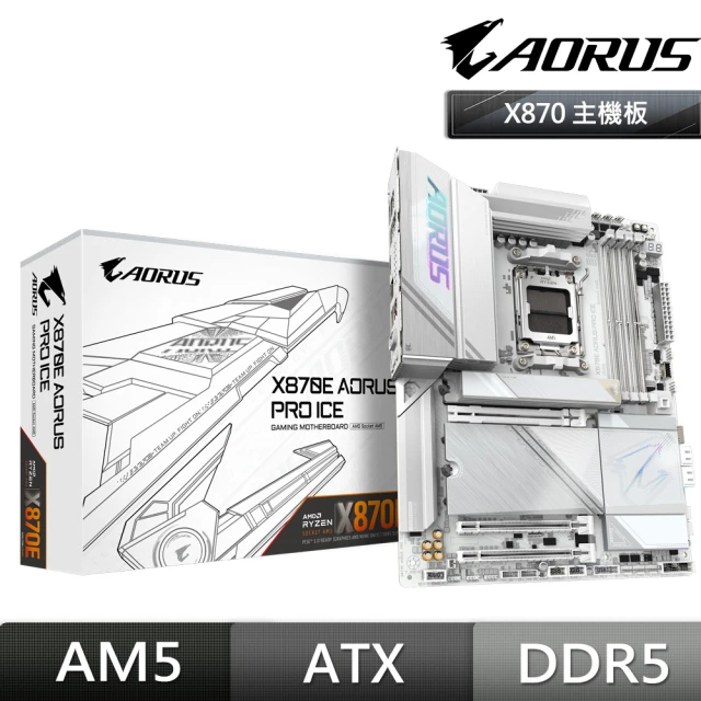 GIGABYTE 技嘉 技嘉 Z790 AORUS MAST