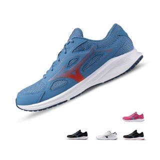 【MIZUNO 美津濃】美好運動 慢跑鞋 MIZUNO SPARK 9 24AW(K1GA240353/K1GA240352/K1GA240421)