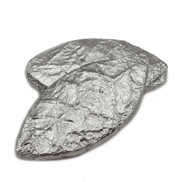 茶韻 加贈一磚超值組2005年古韻雅漱熟茶磚套組茶葉禮盒普洱