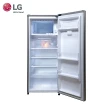 【LG 樂金】17公斤+191公升〔1+1超值組〕(WT-VDN17M+GN-Y200SV)