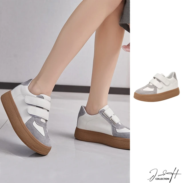 NIKE 耐吉 Air Jordan 1 Low SE 女鞋