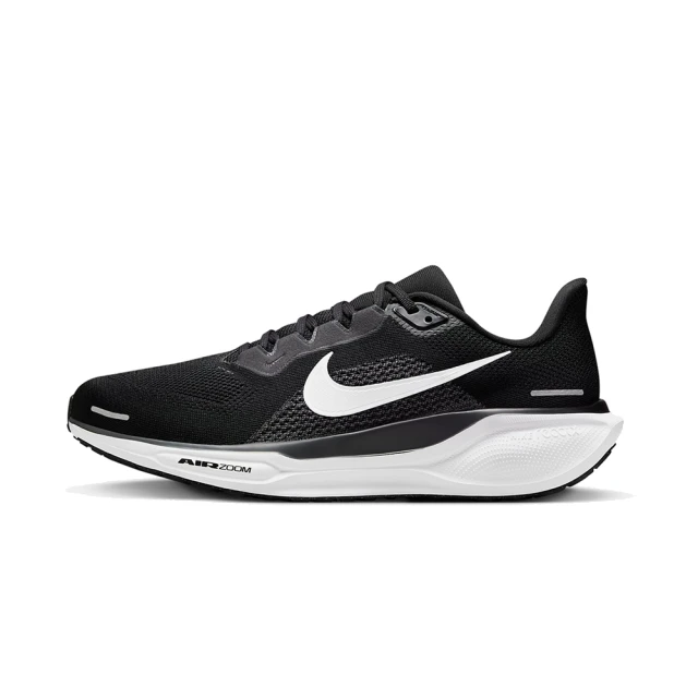 NIKE 耐吉 慢跑鞋 運動鞋 AIR ZOOM PEGASUS 41 WIDE 男 - FN4932002