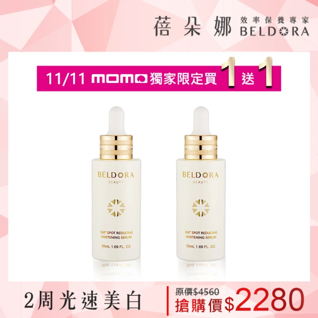 REVOX B77 瑞柏斯 A醇抗痕新生精華液30ML(歐洲