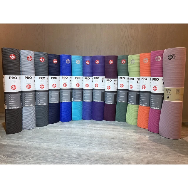 Manduka