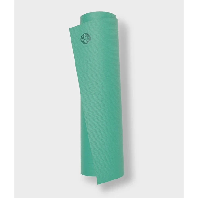 Manduka 德國製 PROlite Mat 瑜珈墊 4.7mm - Wasabi