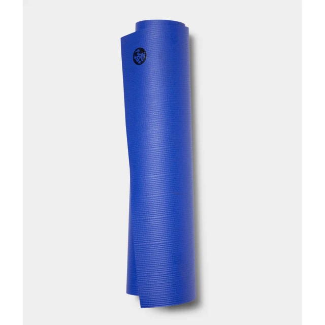 Manduka 德國製 PROlite Mat 瑜珈墊 4.7mm - Amethyst