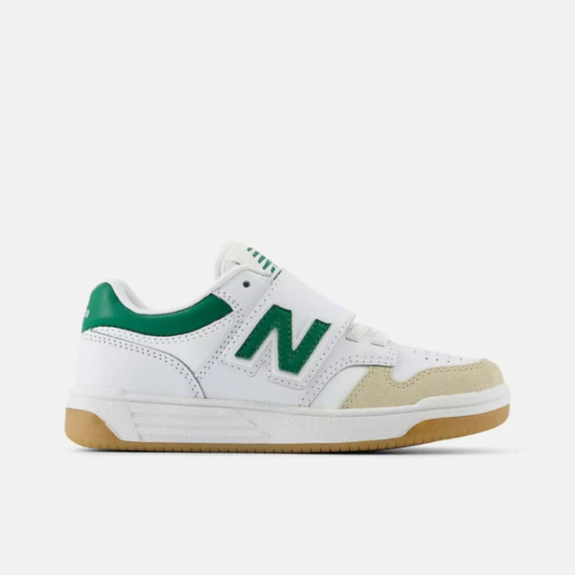 NEW BALANCE NB 童鞋 運動鞋 休閒鞋 574 