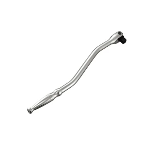 【SHIMANO】TL-MH10 萬用轉接柄