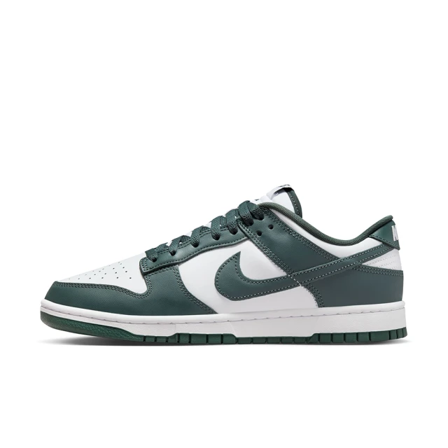 NIKE 耐吉 休閒鞋 男鞋 運動鞋 DUNK LOW RE