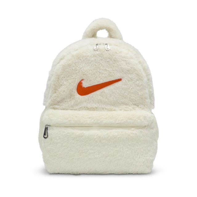 NIKE 耐吉 後背包 Y NK FX FUR BACKPACK 女/中童 - FZ1330113