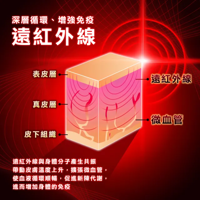 【5B2F 五餅二魚】現貨-遠紅外線3D波形紋雕飾褲-MIT台灣製造(遠紅外線檢測報告 更安心)