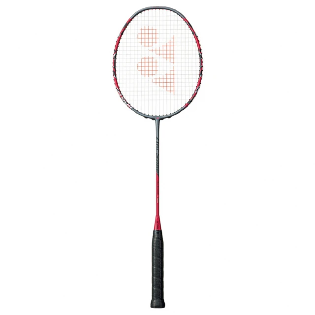 YONEX 原廠貨 ARCSABER 11 TOUR羽球拍 競賽/休閒/健身/娛樂 空拍需穿線(ARC11-TEX)