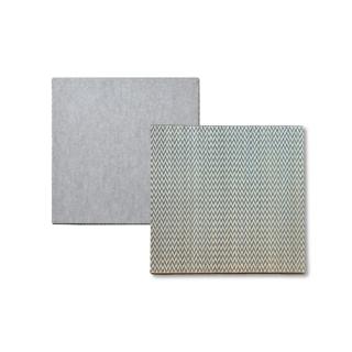 【IKEHIKO】藺草榻榻米Newpia 70x70cm(藺草榻榻米 日本製造 止滑 無邊框 琉球疊 天然材質)