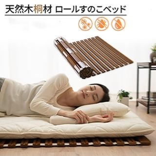 【星優】大凹槽透氣榻榻米排骨架 60寬碳化木款(環保榻榻米/透氣/防潮/折疊板/排骨架/床板/床墊架子)