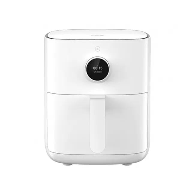 【小米】Xiaomi 智慧氣炸鍋 4.5L