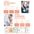 【Smile史邁爾】三合一衛生套保險套(12入*6盒 共72入)
