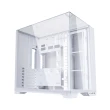 【LIAN LI 聯力】電腦機殼 PC-O11 VISION COMPACT