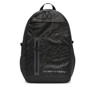 【NIKE 耐吉】後揹包 運動包 書包 旅行包 筆電夾層 21L NK ELEMENTAL PRO BKPK SF ADV 黑 FZ6369-010(2311)