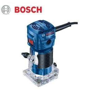 【BOSCH 博世】GKF 550 木工 修邊機 雕刻機(GKF 550)