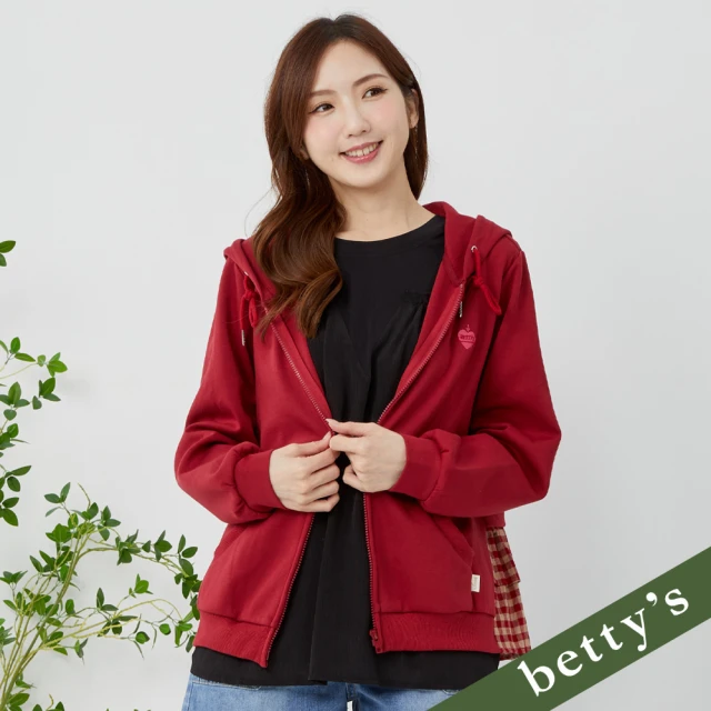 adidas 愛迪達 CNY 連帽外套 女 JM8834 推