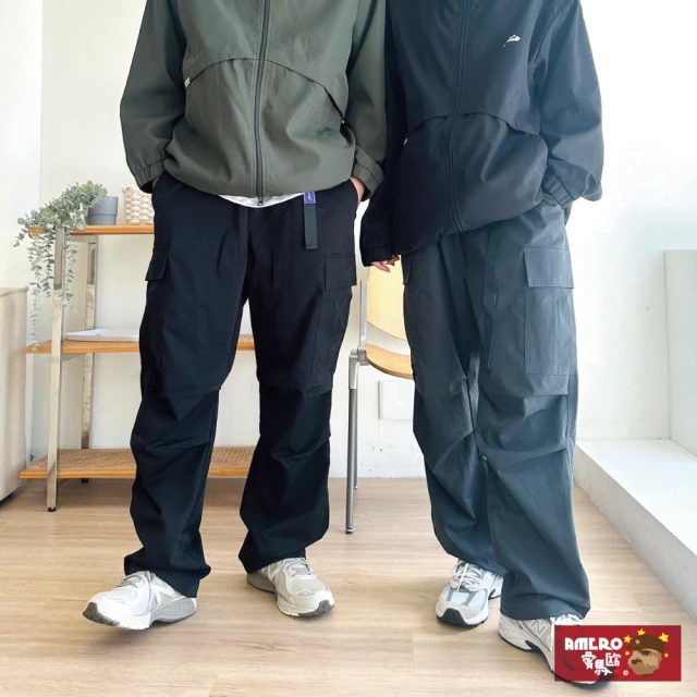 AMERO 男女款 長袖刷毛大學Ｔ(男女款 長袖刷毛大學Ｔ 