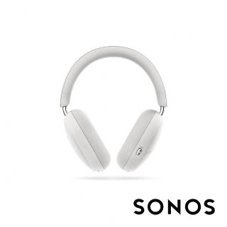 【SONOS】Ace 無線耳機 白/黑(公司貨)