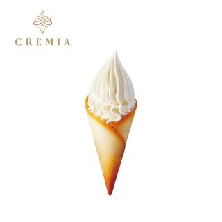 【CREMIA】北海道冰淇淋之神 冰淇淋 喜客券(口味任選)