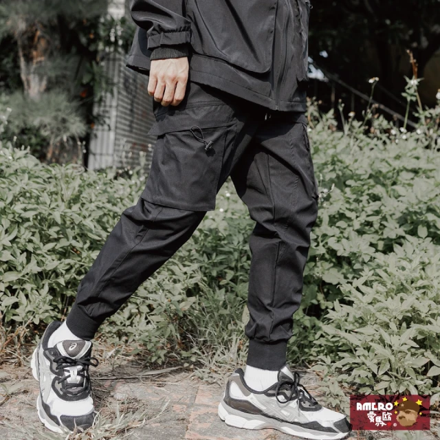 AMERO 男女款 長袖刷毛大學Ｔ(男女款 長袖刷毛大學Ｔ 