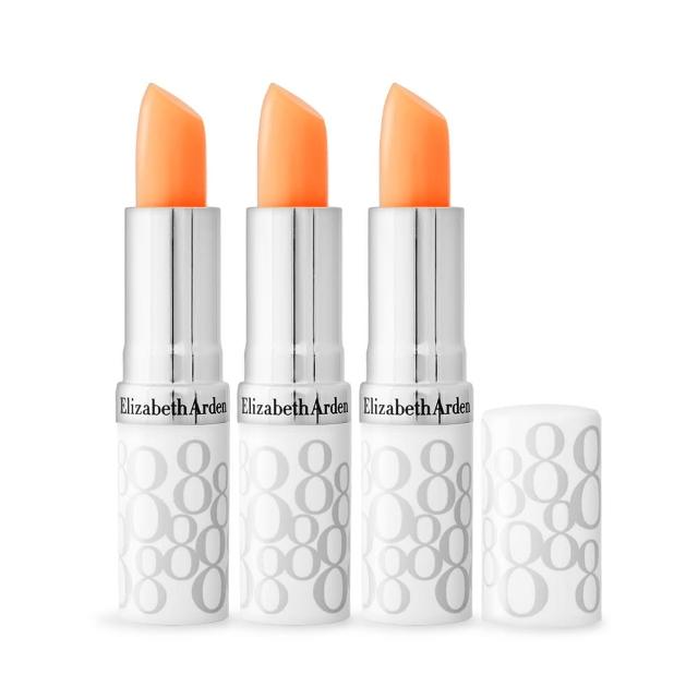 【伊麗莎白雅頓】官方直營 早C晚A雙效護膚膠囊組 Elizabeth Arden(HPR膠囊30顆+黃金膠囊30顆)