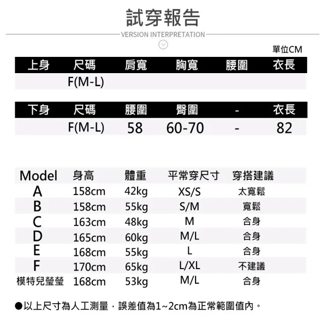 【buyer 白鵝】夢幻 仙氣飄飄多層次紗裙(深灰)