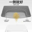 【MagicScoop魔鏟】貓砂墊 貓沙墊 魔鏟M1系列專屬落砂墊(雙層設計/落砂墊/集砂墊)