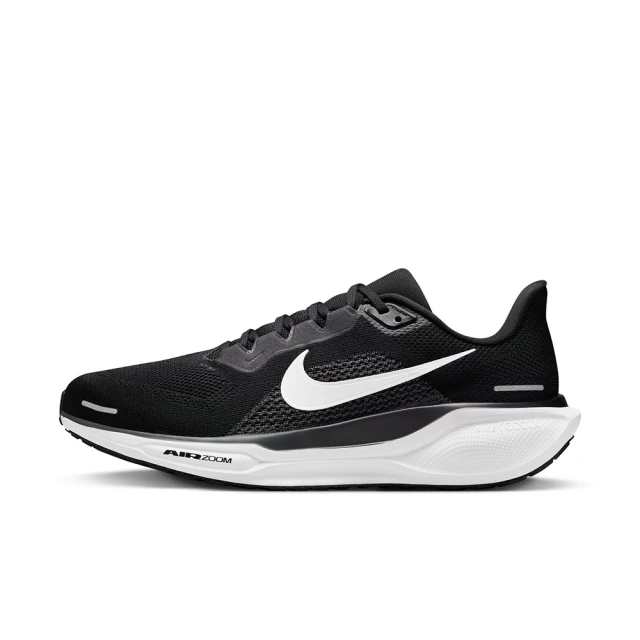NIKE 耐吉 QUEST 6 男慢跑鞋-路跑 運動 休閒( NIKE 耐吉 QUEST 6 男慢跑鞋-路跑 運動 休閒(