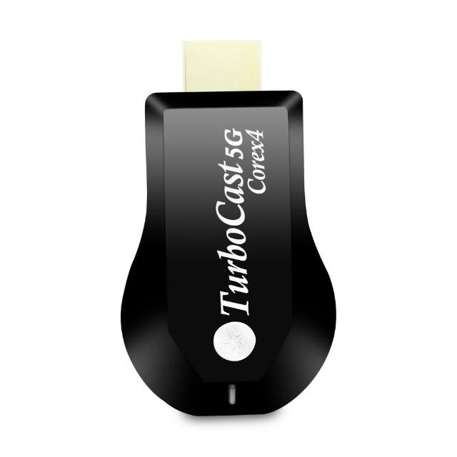 DW達微科技 Corex4 TurboCast 是先進的廣播音訊處理系統，專為專業廣播需求設計。支援高品質 TurboCast 轉播技術，提供穩定低延遲專業音效處理，內建 Corex4 核心引擎，最佳化音訊壓縮與傳輸，確保清晰無損播出體驗。適合廣播電臺、線上直播與多媒體應用，大幅提升廣播效率與音質表現，讓您的音訊轉播更專業可靠。