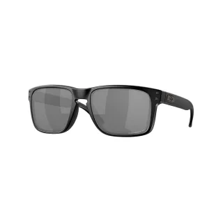 【Oakley】休閒輕量運動太陽眼鏡  雙11(OO9244 官方品牌館)