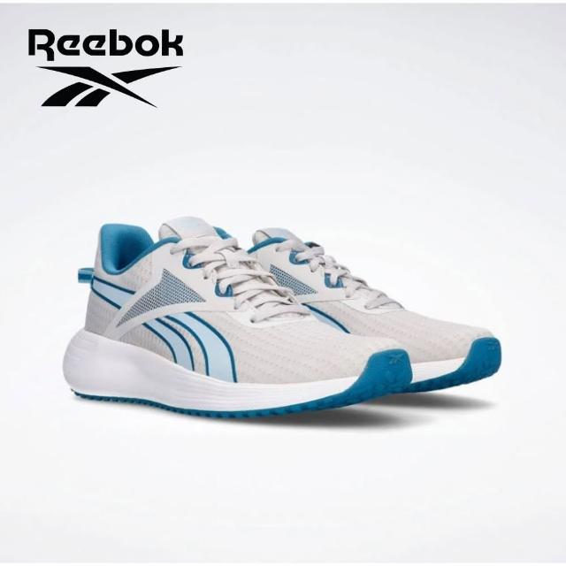 【REEBOK官方旗艦】LITE PLUS 3 慢跑鞋_女_HP9321