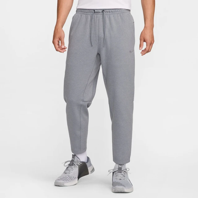 NIKE 耐吉 長褲 男款 運動褲 AS M NK DF UV PRIMARY TPR PANT 灰 FZ5851-065