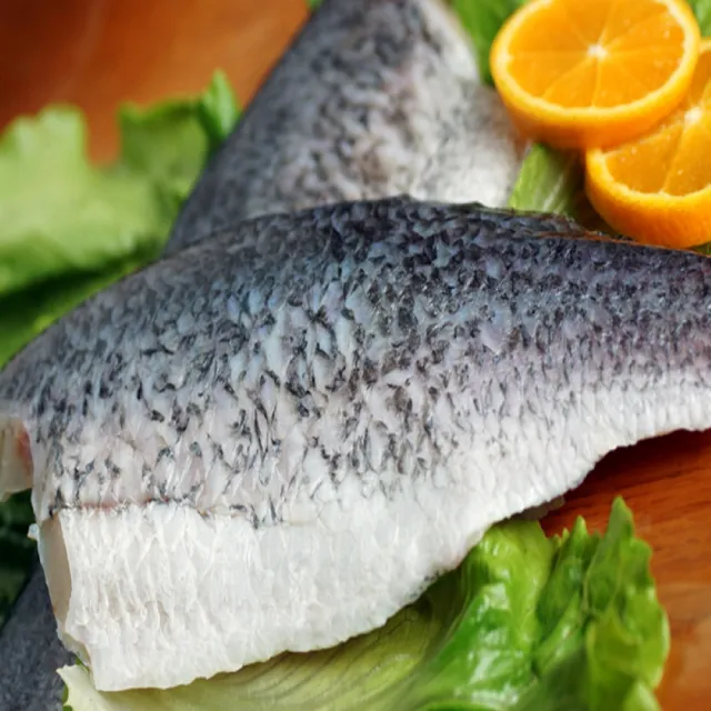 【2026】鱸魚片推薦ptt》10款高評價人氣品牌排行榜 | 好吃美食的八里人