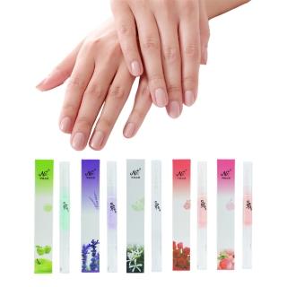 【Her】指緣油 5入 2ml 指緣筆(護甲油 美甲護理 修護筆 美甲筆 死皮 手部保養 隨身 修護 滋潤)