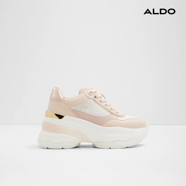 ALDO