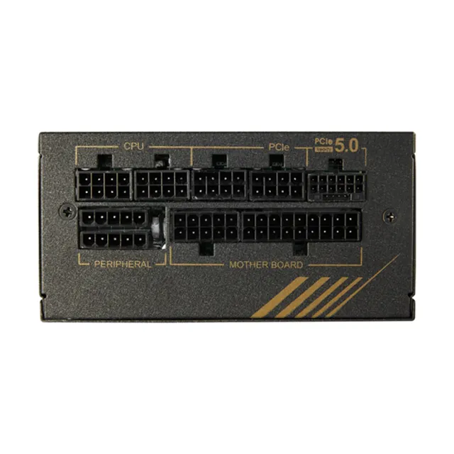 FSP DAGGER PRO 750W SFX PC用 電源ユニット FSP DAGGER PRO 750W SFX