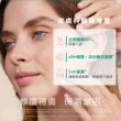 【Avene 雅漾官方直營】Cica極效修復乳液40ml_2入組(特殊美容後推薦)
