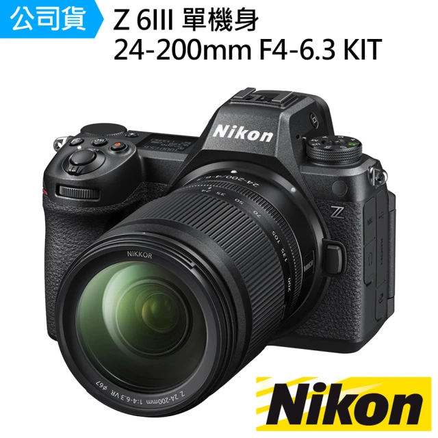 FUJIFILM 富士 X100VI數位相機*黑(平行輸入)