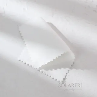 【SOLARFRi】10入組拭銀布 獨立包裝銀飾專用護理去污擦銀布-10入裝(6.5*10cm 銀飾拋光 銀飾救星)
