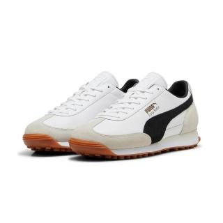 【PUMA】休閒鞋 運動鞋 Easy Rider Mix 男女 - 39902501