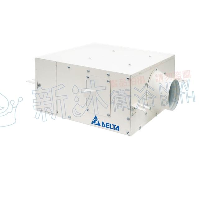  臺達電子 VDB40AGXT-F 全電壓變頻器，提供廣泛電壓輸入支援，適用於各種工業自動化應用。高效能設計，確保穩定輸出與節能效能，適合製造業與裝置升級需求。品牌可靠，品質保證。 