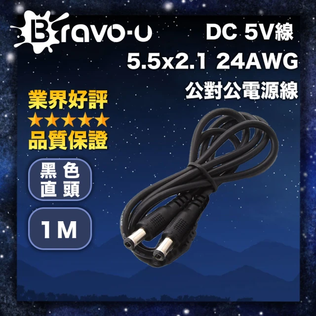 dc電源線