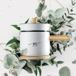 【MOLIJIA 魔力家】1.8L-M17 多功能美食料理不沾快煮電火鍋/煮飯/蒸煮鍋-木紋款(BY011017)