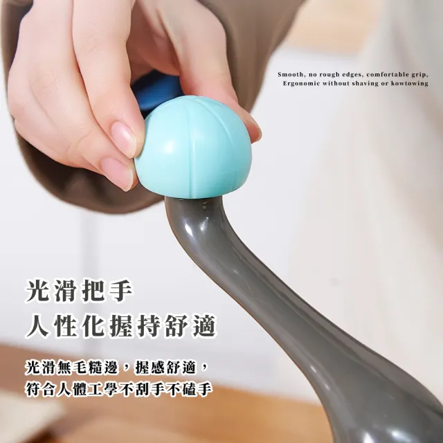 【初學必備】省力加速半自動烘培發泡打發器(蛋白打發 鮮奶油 蛋糕 打蛋器 攪拌器 工具 廚具 廚房)