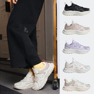 【adidas 愛迪達】運動鞋 慢跑鞋 休閒鞋 男鞋 女鞋(IF9279&IE3458&IG6826&IF6890&IH2292)