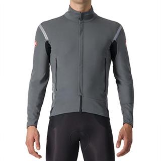 【CASTELLI】CASTELLI PERFETTO RoS 2 JACKET GORE-TEX 防風防雨